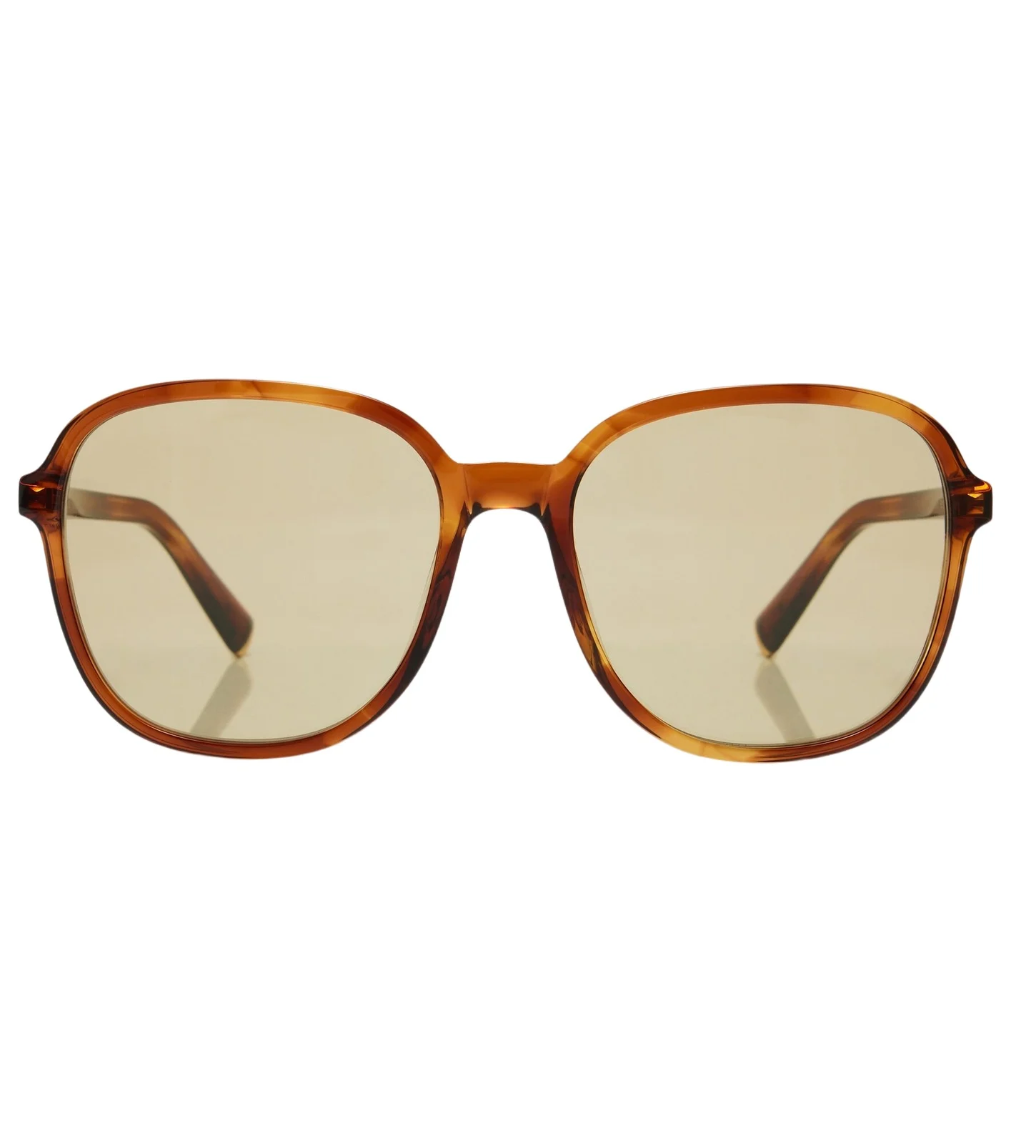 Miu Miu Miu Regard square sunglasses