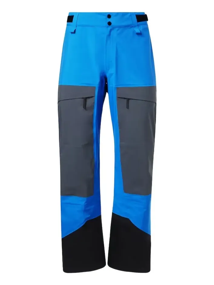 Gravity Gore-Tex 3L ski pants Gravity Gore-Tex 3L ski pants