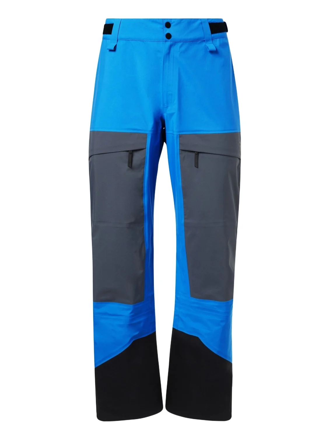 Gravity Gore-Tex 3L ski pants