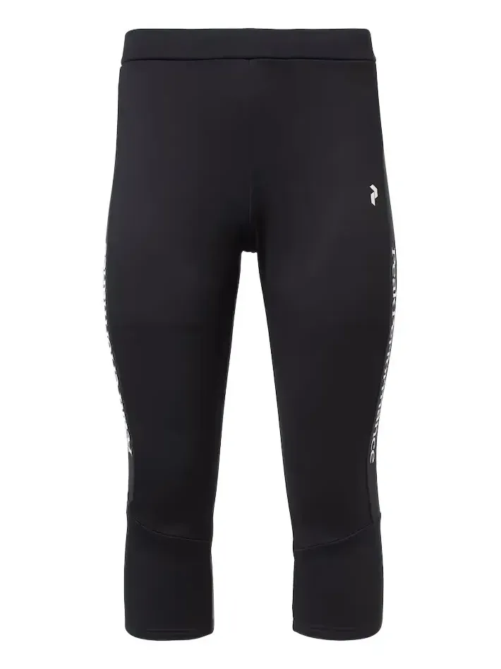 PEAK PERFORMANCE Rider Essentials technical leggings