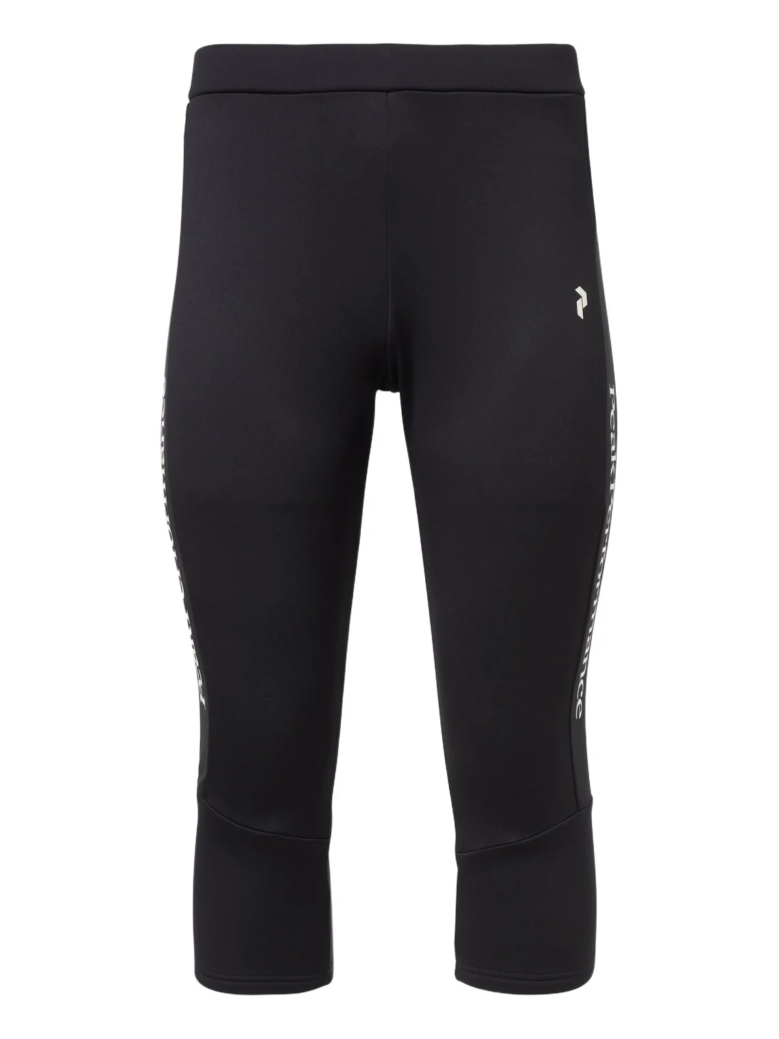 Rider Essentials technical leggings Rider Essentials technical leggings