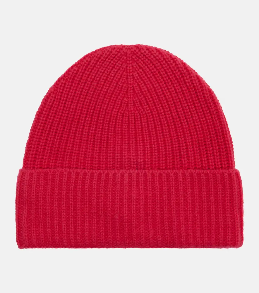 Moncler Cashmere beanie | Thumbnail 3