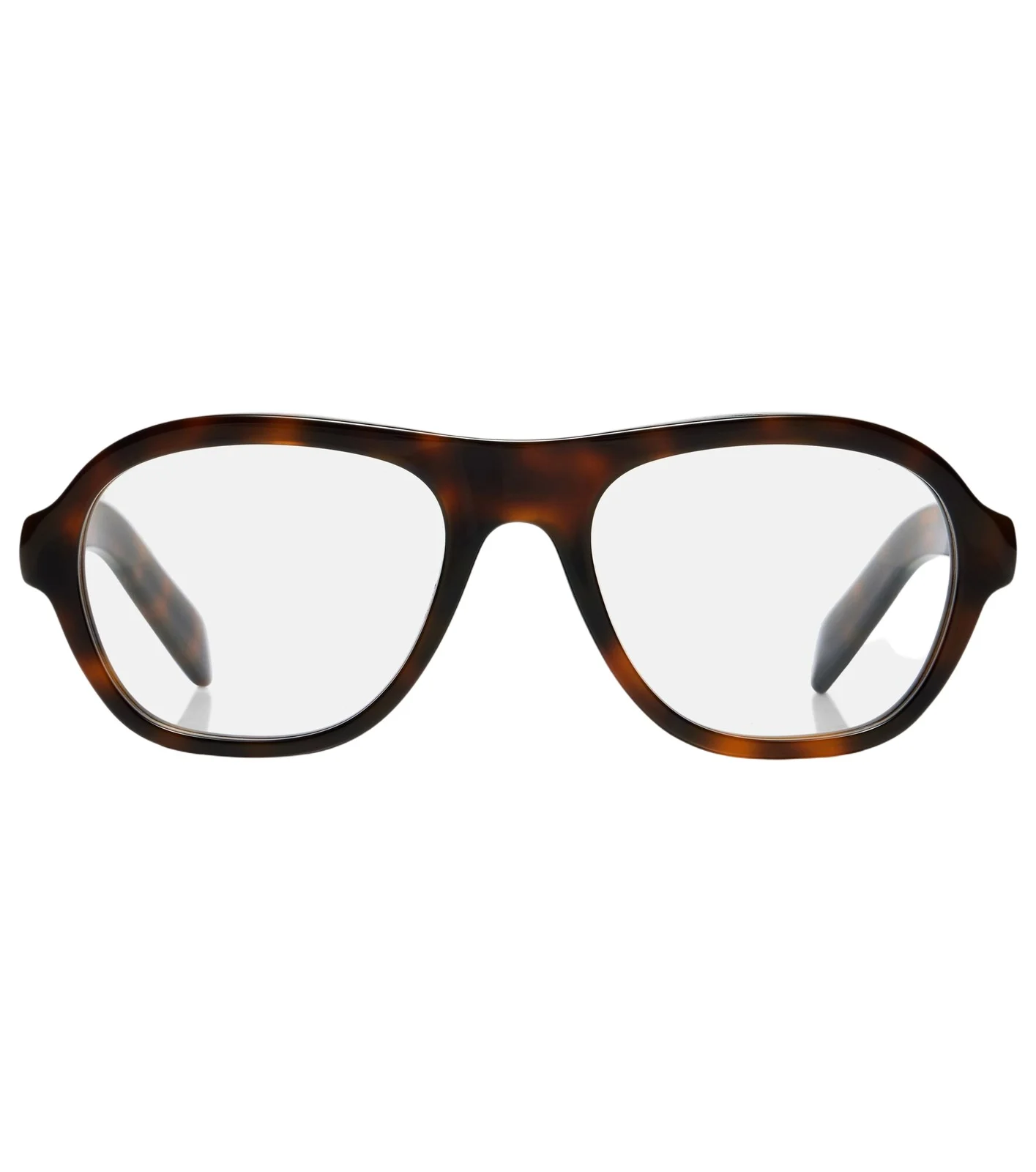 Logo aviator glasses Logo aviator glasses