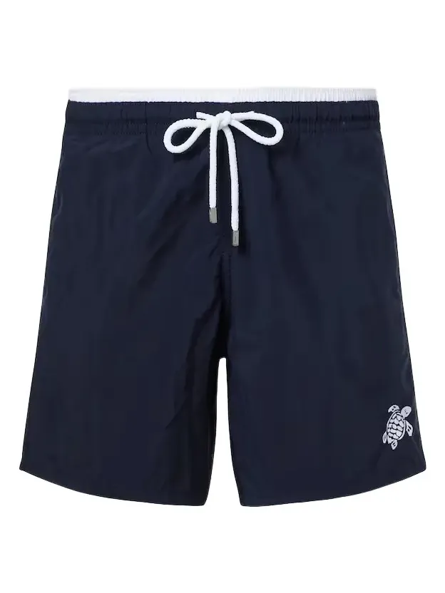 Moka swim trunks Moka swim trunks