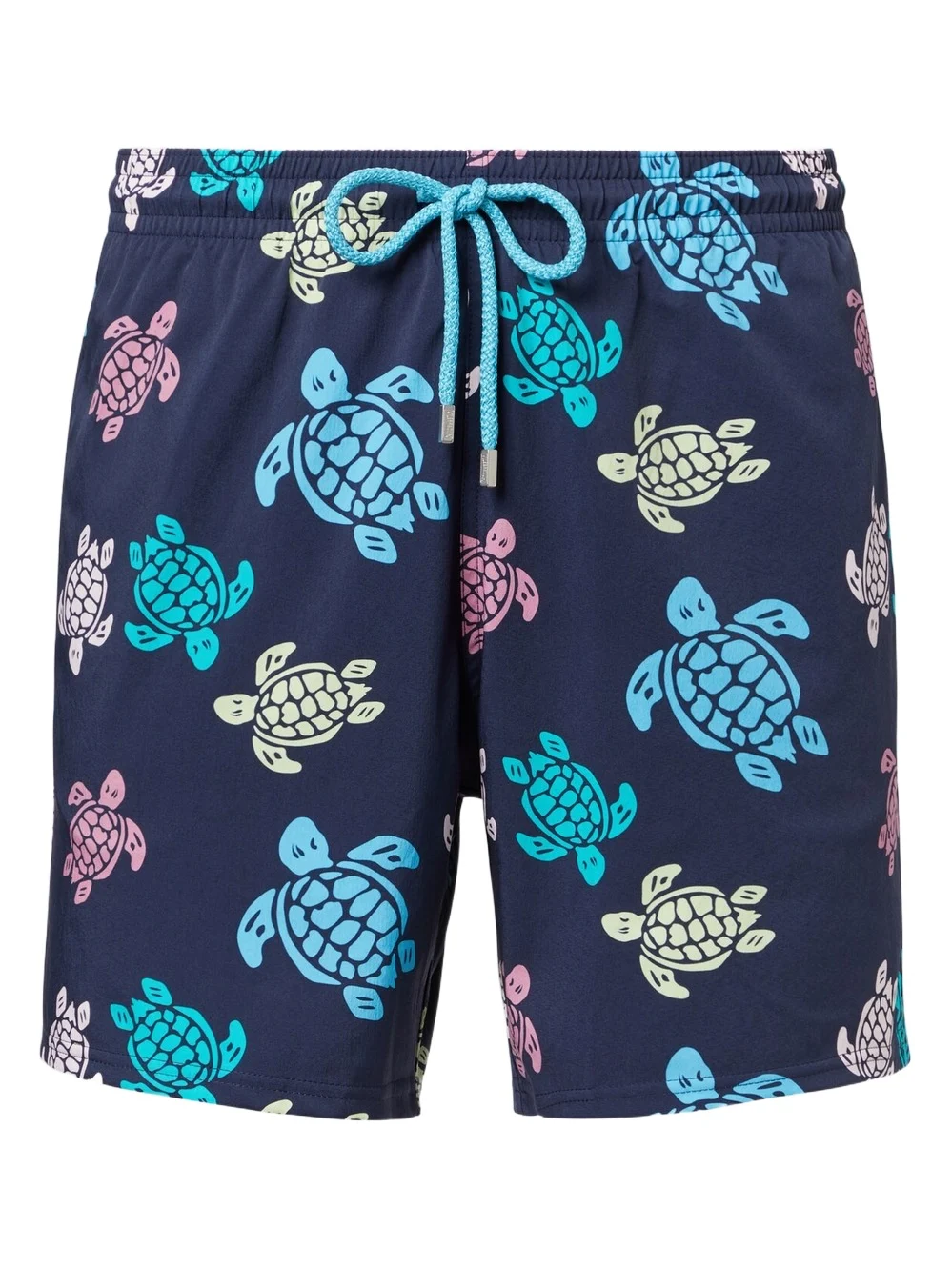 Tortues Multicolores swim trunks Tortues Multicolores swim trunks