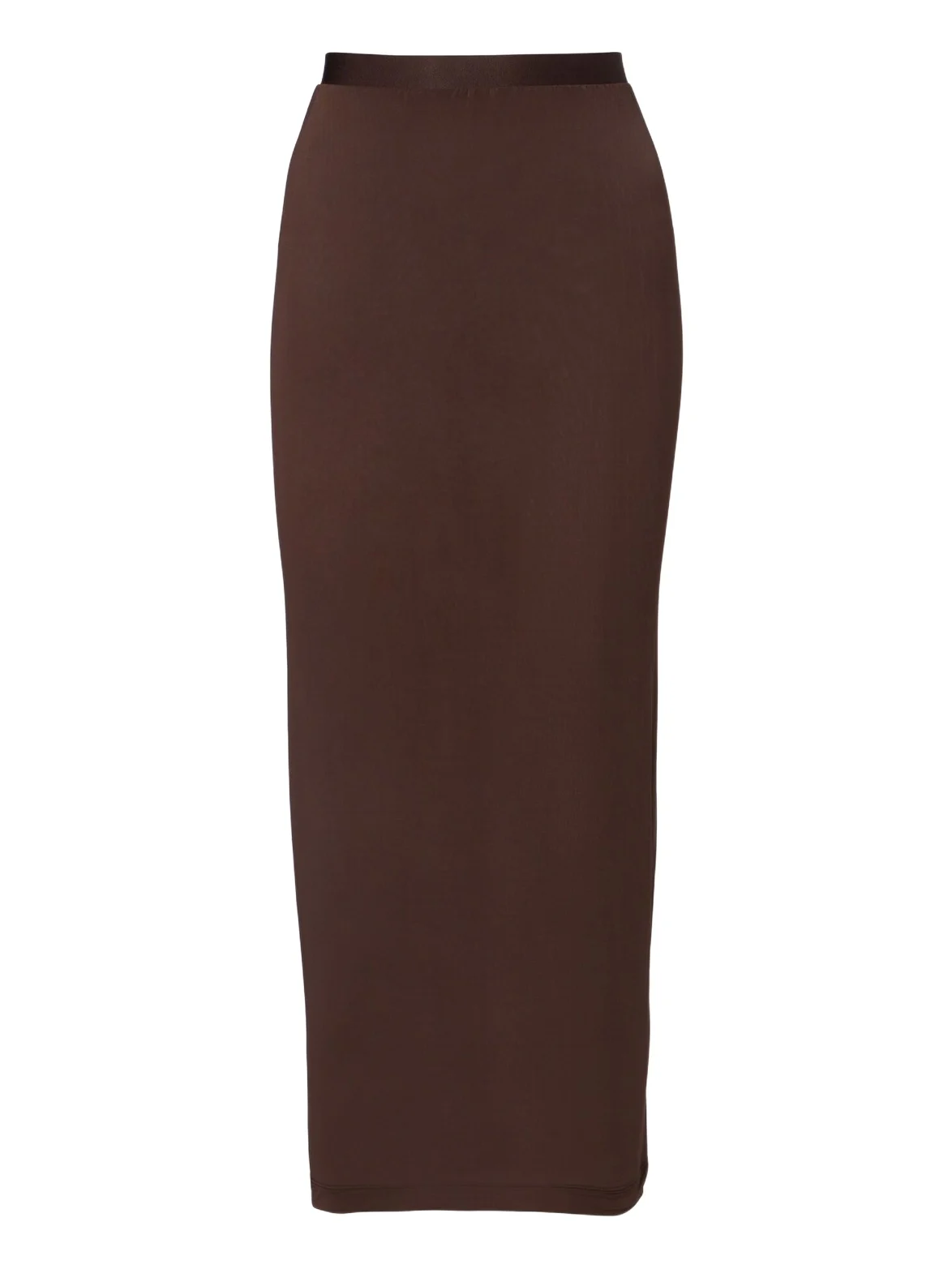 Wardrobe. NYC Sheer midi skirt Wardrobe. NYC Sheer midi skirt