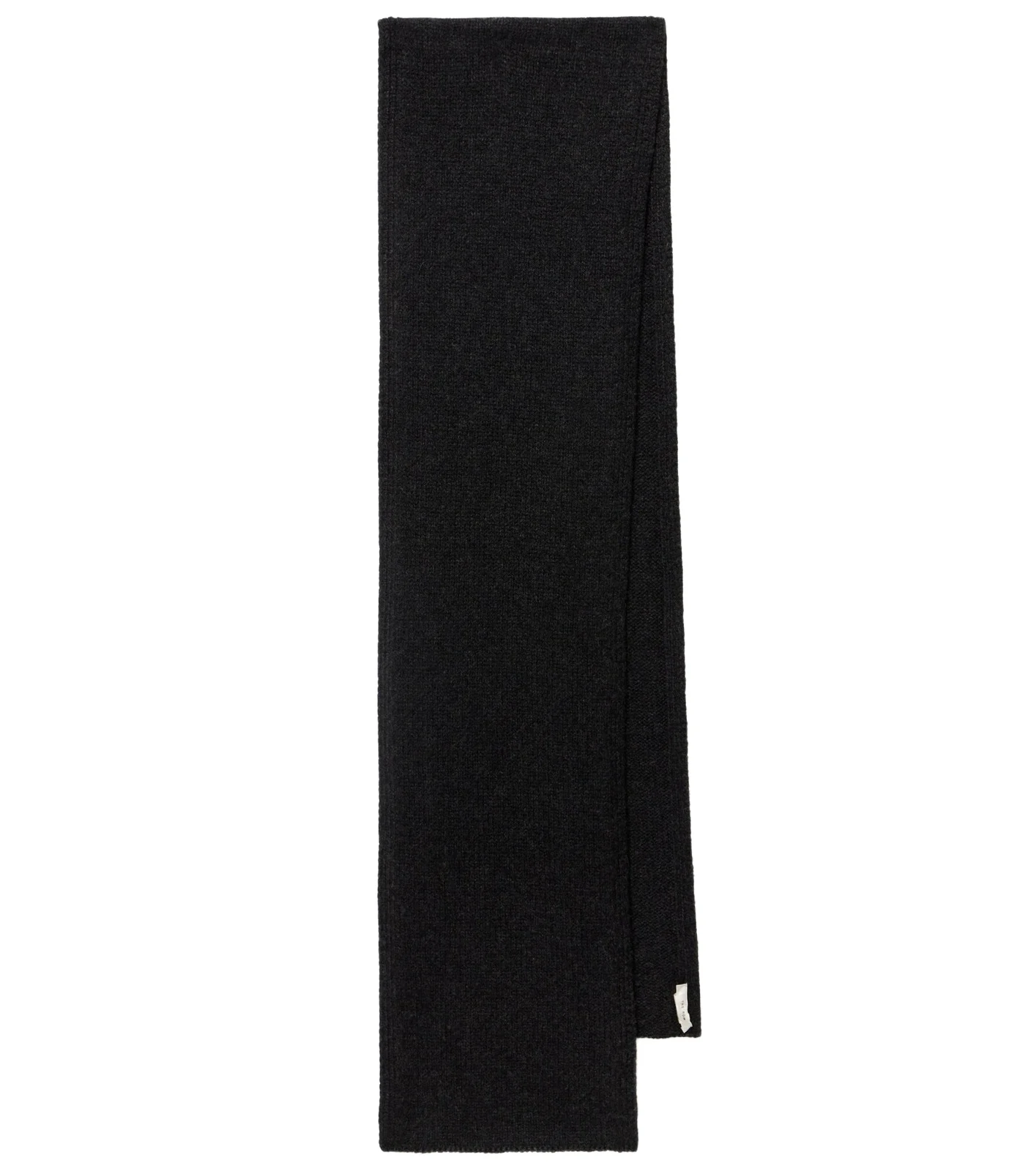 Neki cashmere scarf Neki cashmere scarf