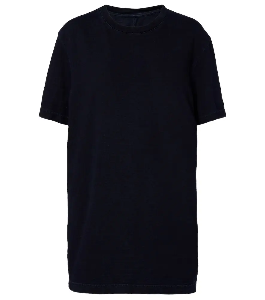 The Row Serata cotton jersey sweatshirt | Image 1 The Row Serata cotton jersey sweatshirt | Image 1