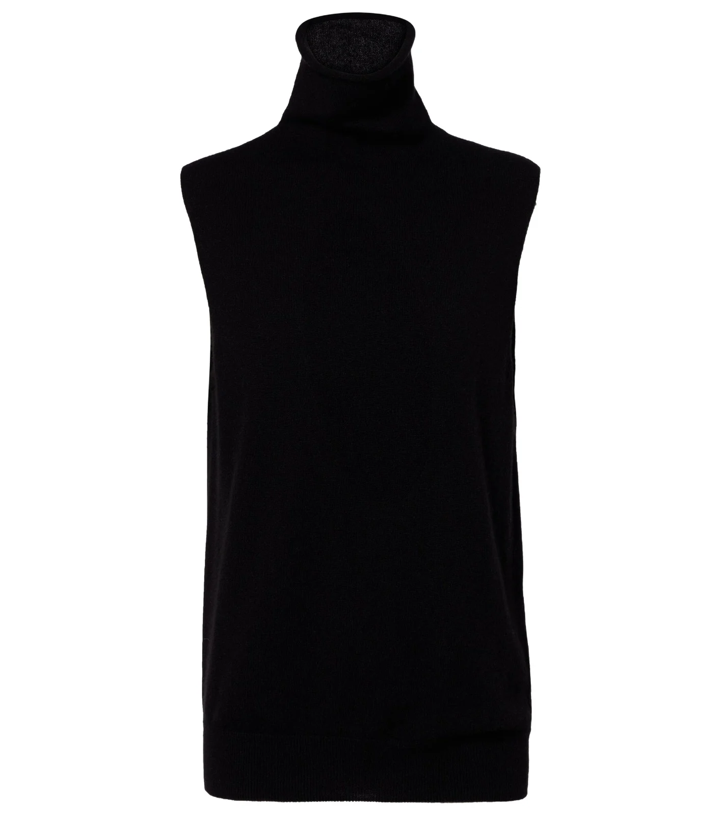 Meritas cashmere turtleneck sweater Meritas cashmere turtleneck sweater