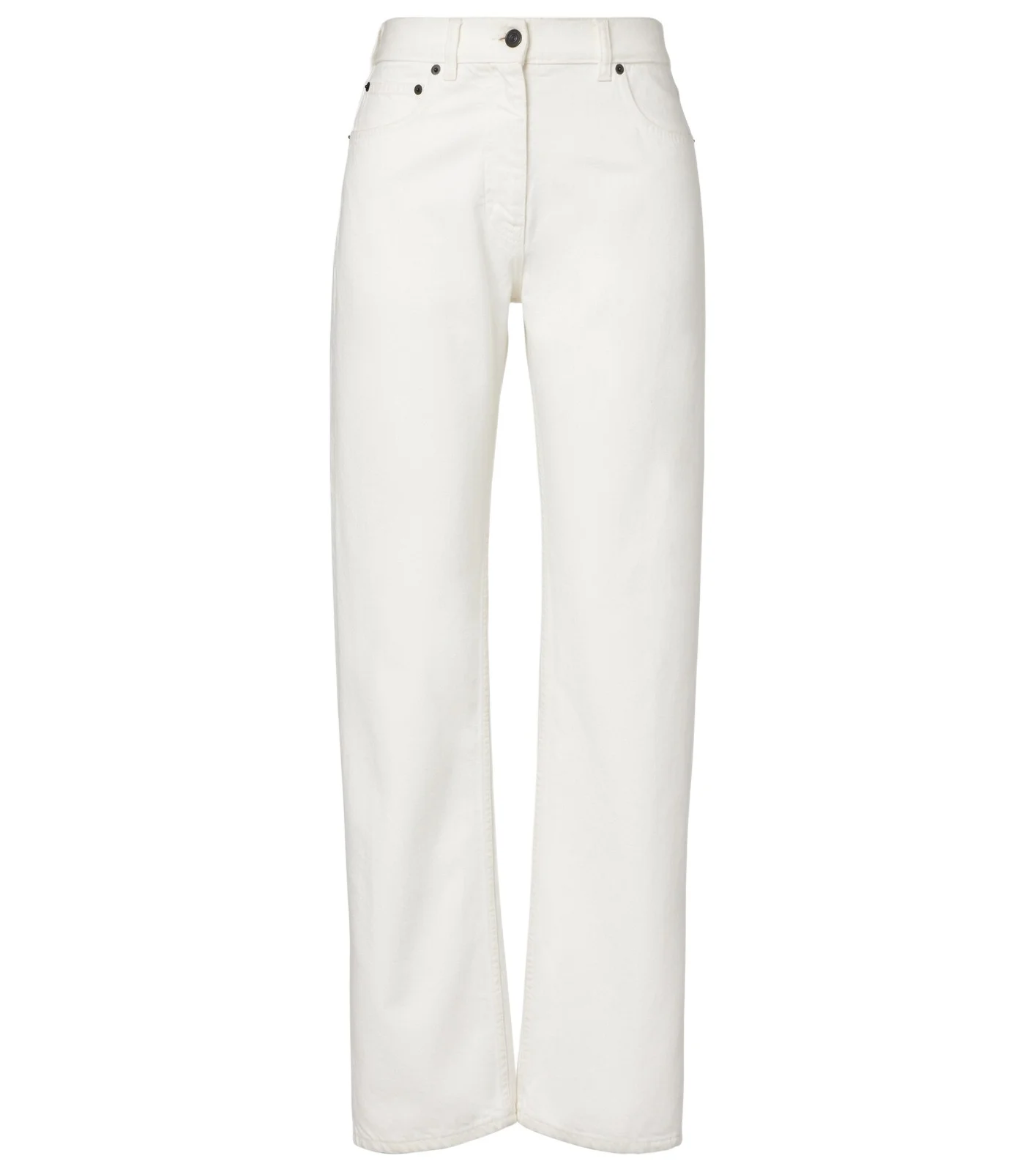 Burty straight jeans Burty straight jeans