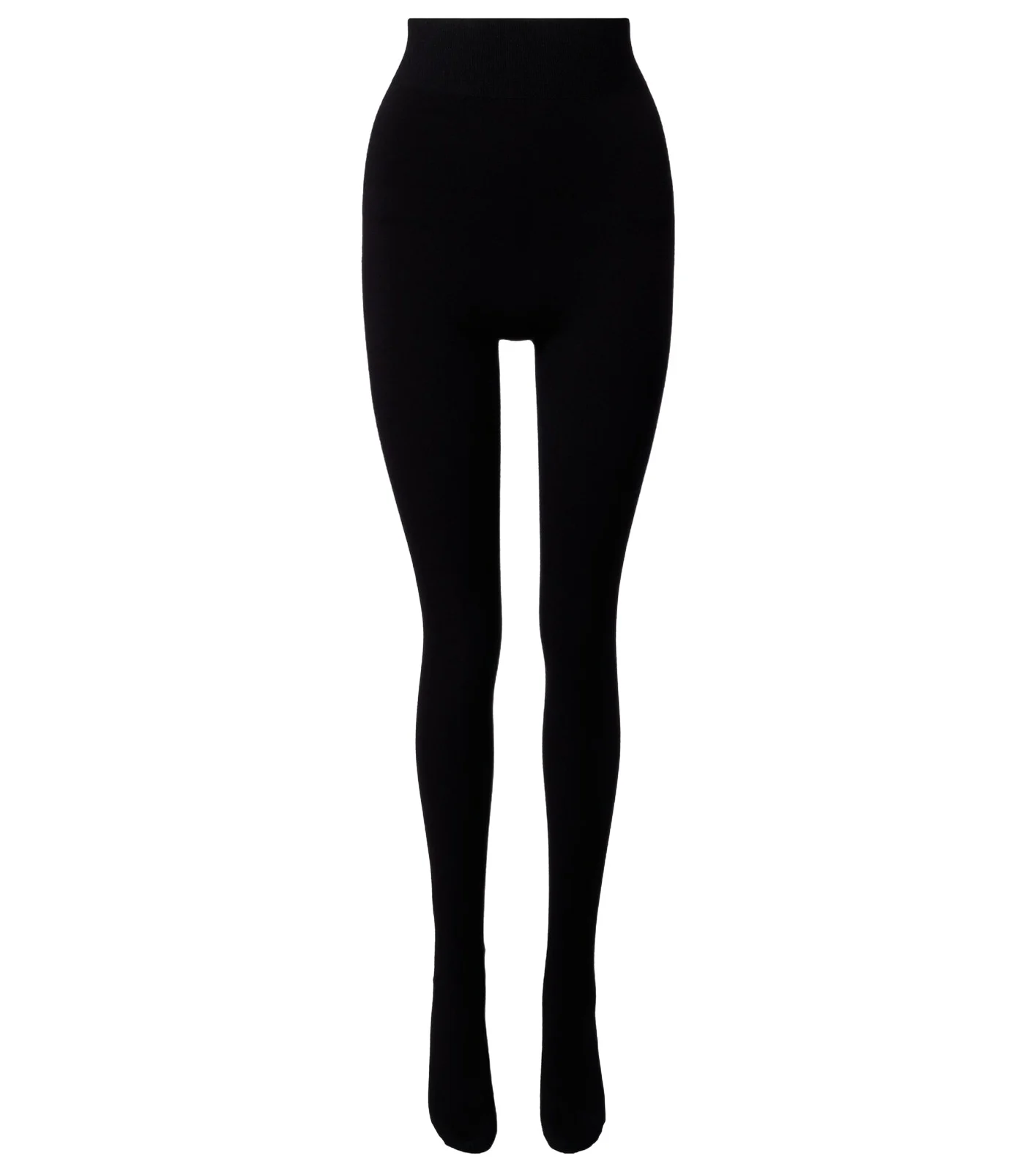 Mimi tights Mimi tights