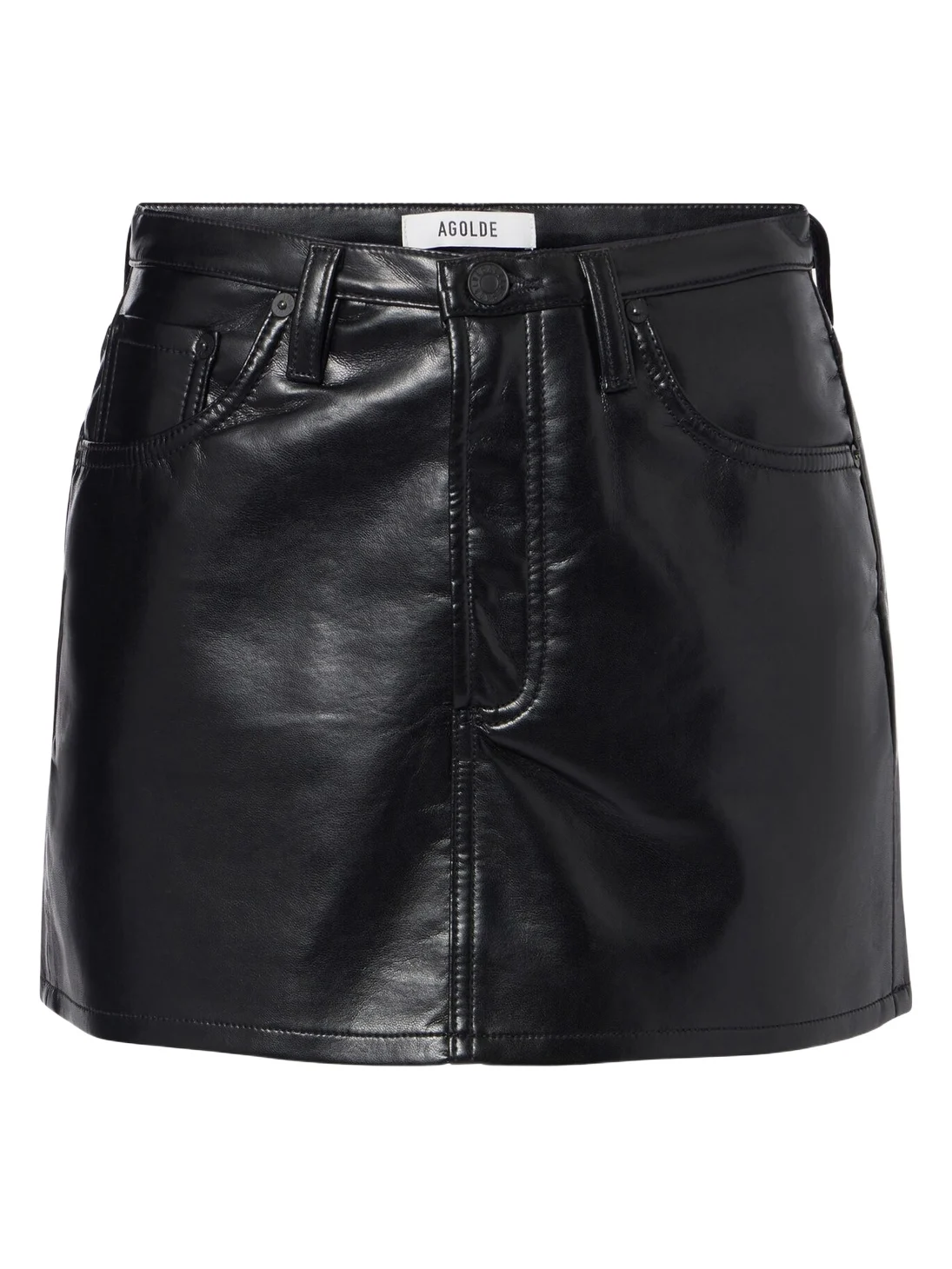 Keira miniskirt Keira miniskirt