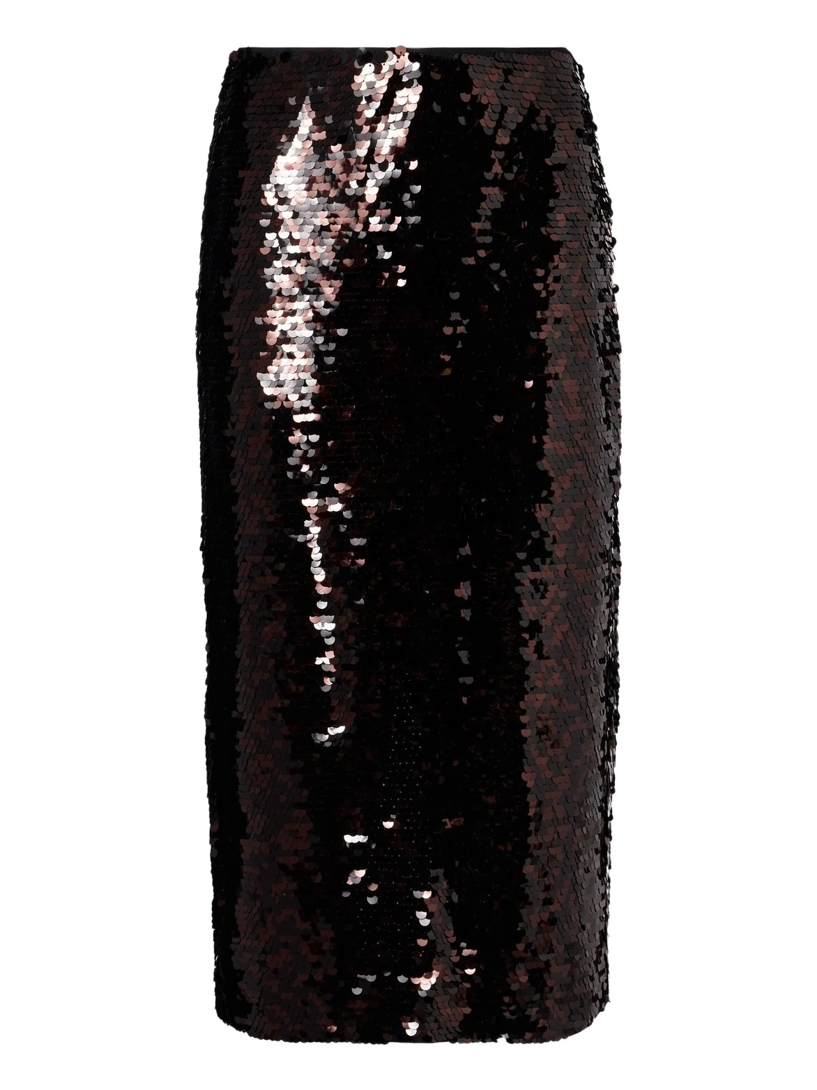Ciara sequined pencil skirt Ciara sequined pencil skirt