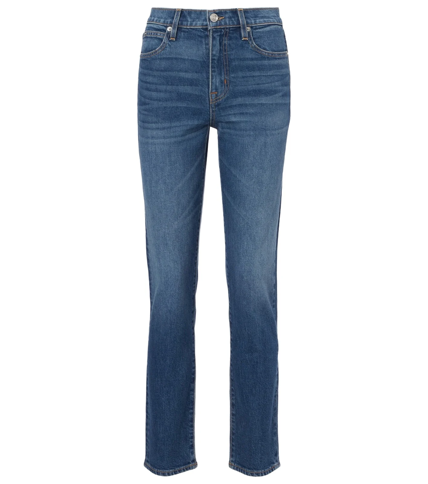 Virginia straight jeans Virginia straight jeans