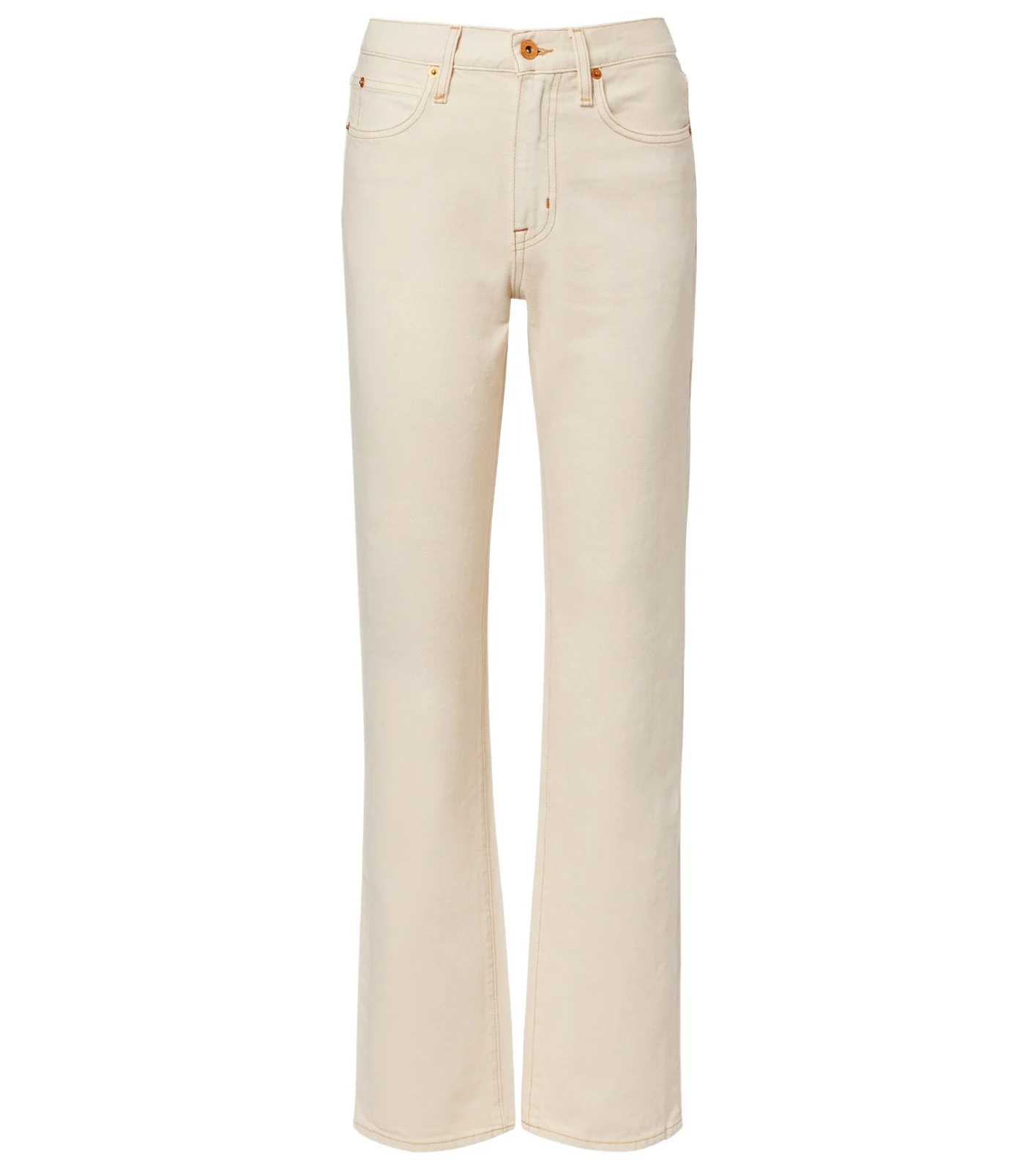 Phoenix straight jeans Phoenix straight jeans