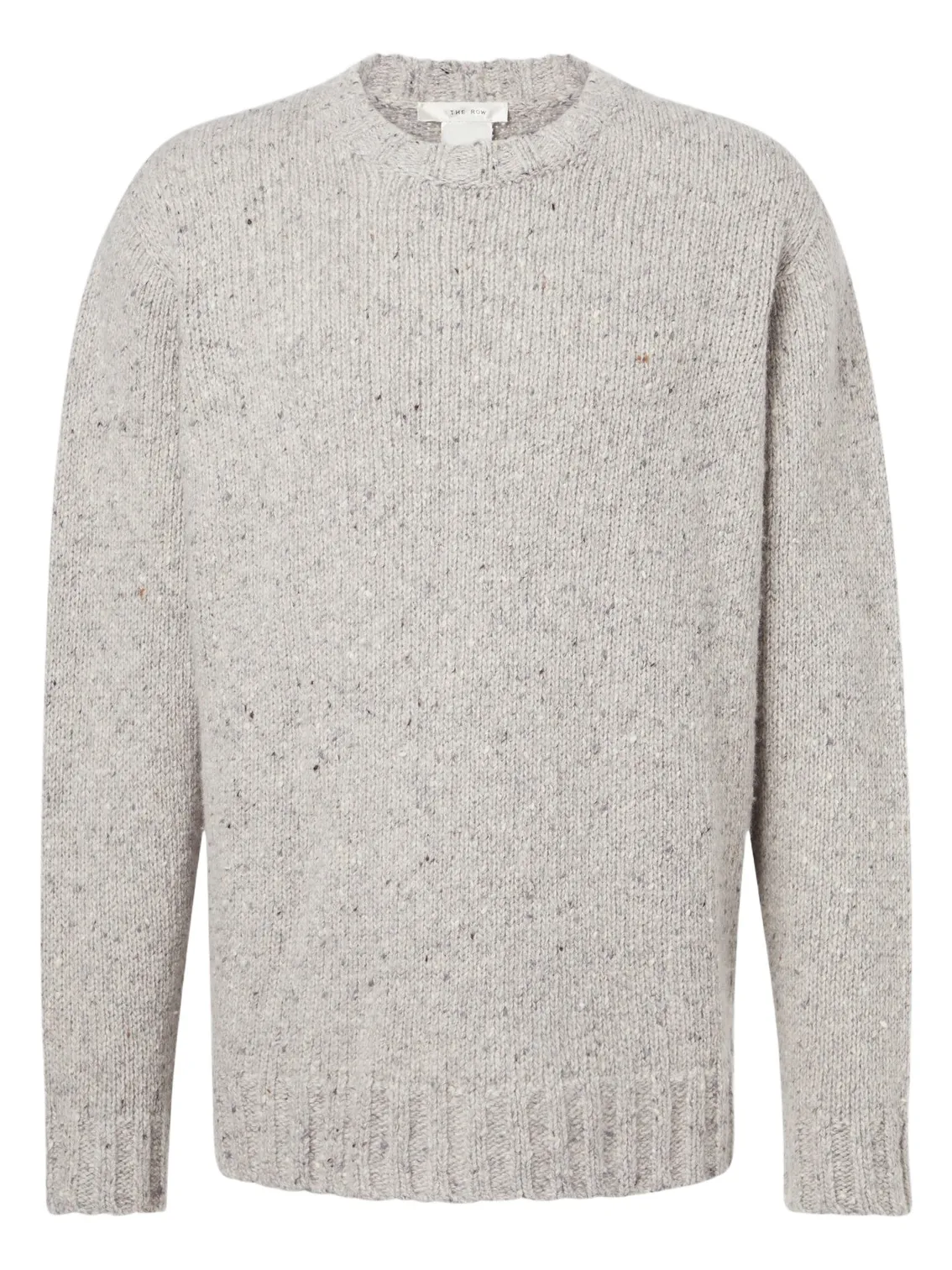 Pellegrino cashmere sweater Pellegrino cashmere sweater
