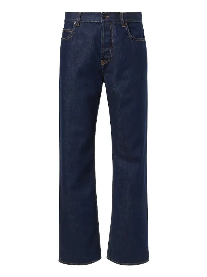 Rossen straight jeans Rossen straight jeans