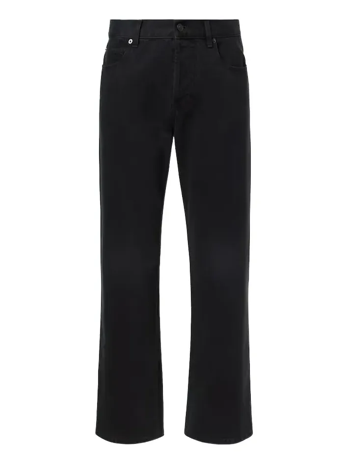 Rossen straight jeans Rossen straight jeans