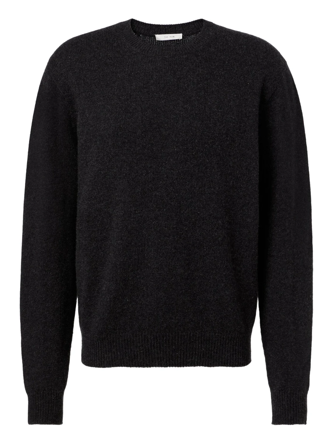 Varly cashmere sweater Varly cashmere sweater