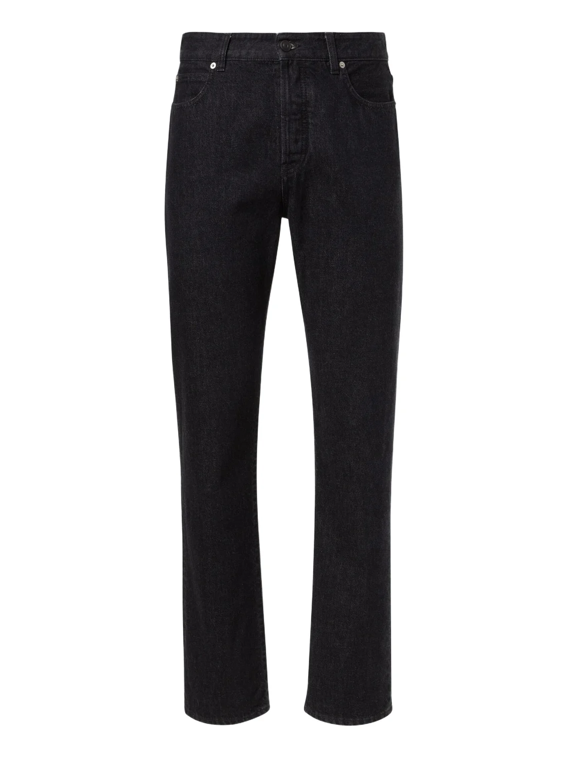 Serge straight jeans Serge straight jeans