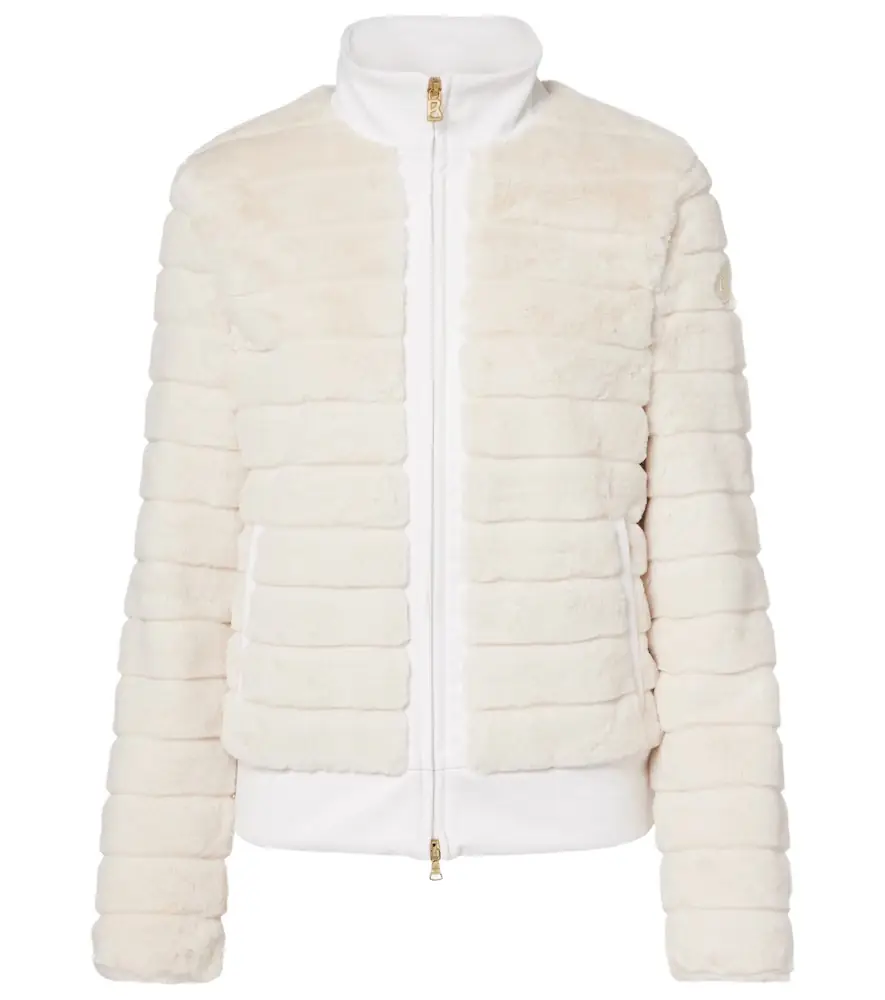 Bogner Katniss ski jacket | Image 1 Bogner Katniss ski jacket | Image 1