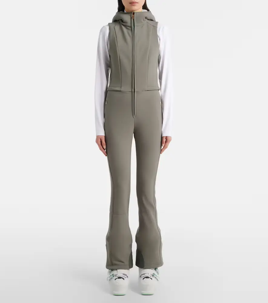Bogner Down ski suit and jacket set | Thumbnail 2 Bogner Down ski suit and jacket set | Thumbnail 2