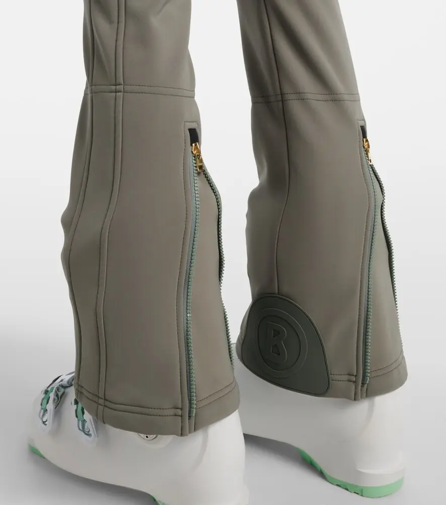 Bogner Down ski suit and jacket set | Thumbnail 3 Bogner Down ski suit and jacket set | Thumbnail 3