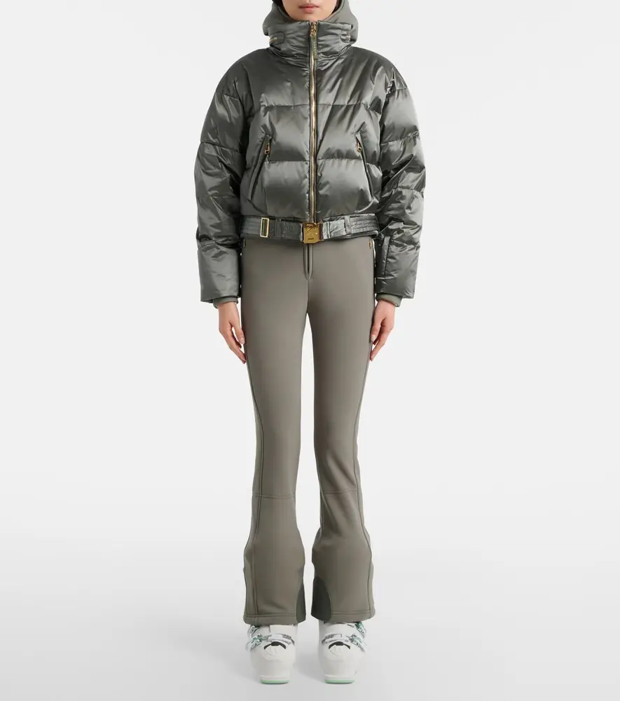 Bogner Down ski suit and jacket set | Thumbnail 6 Bogner Down ski suit and jacket set | Thumbnail 6