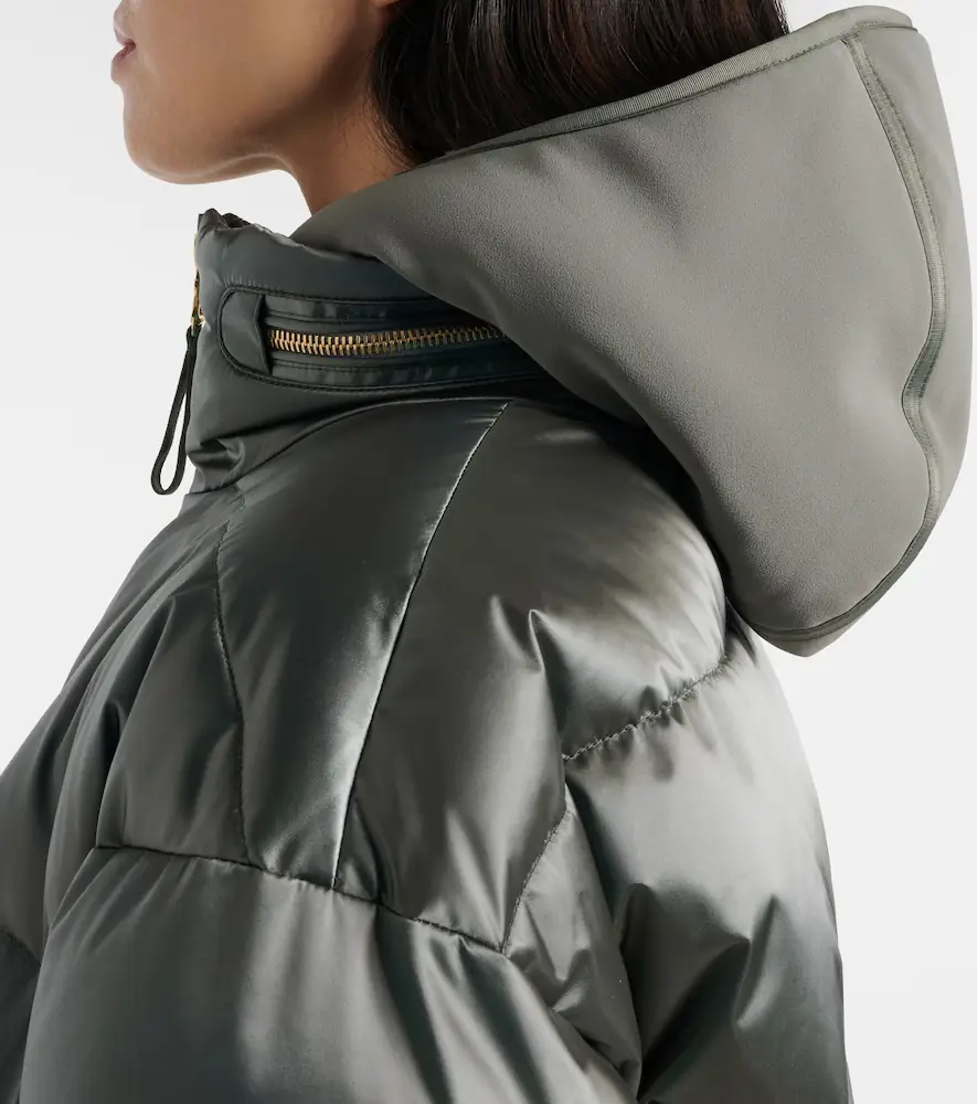 Bogner Down ski suit and jacket set | Thumbnail 7 Bogner Down ski suit and jacket set | Thumbnail 7