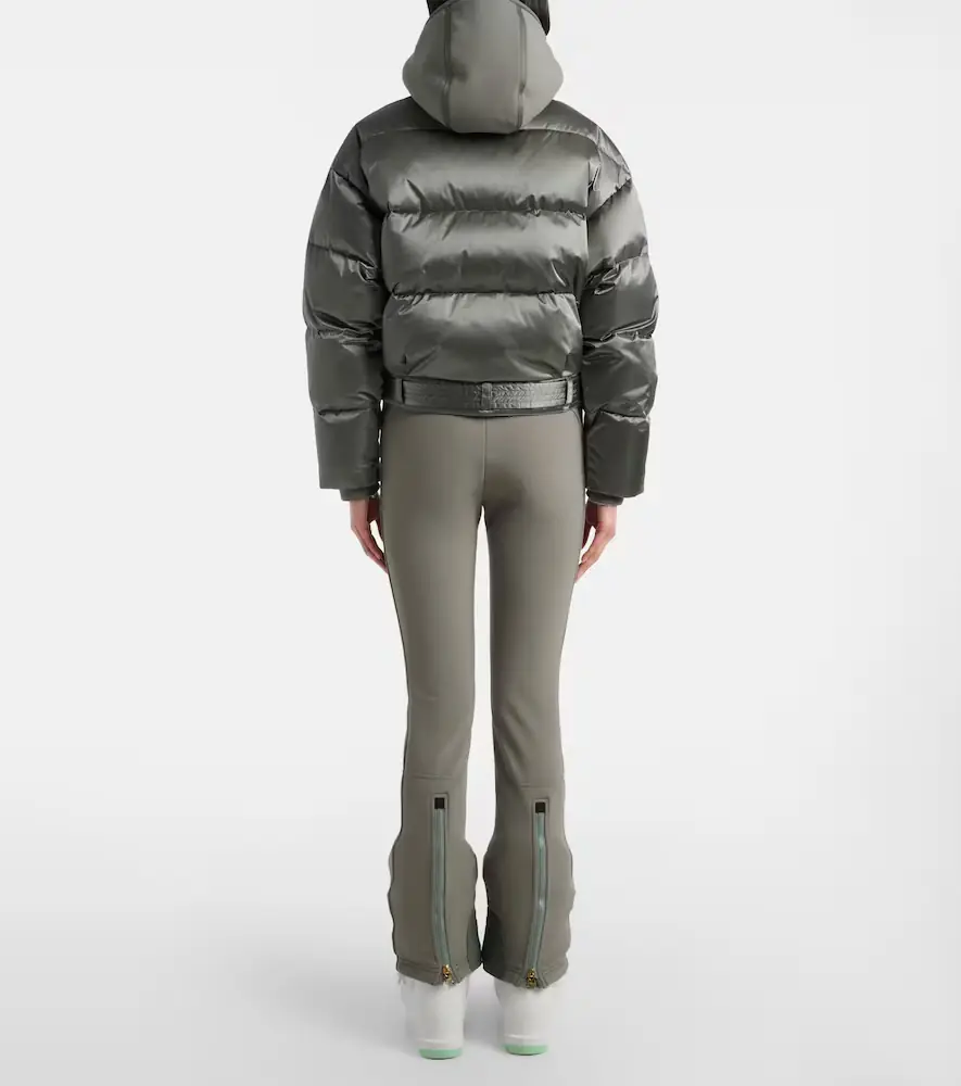 Bogner Down ski suit and jacket set | Thumbnail 8 Bogner Down ski suit and jacket set | Thumbnail 8