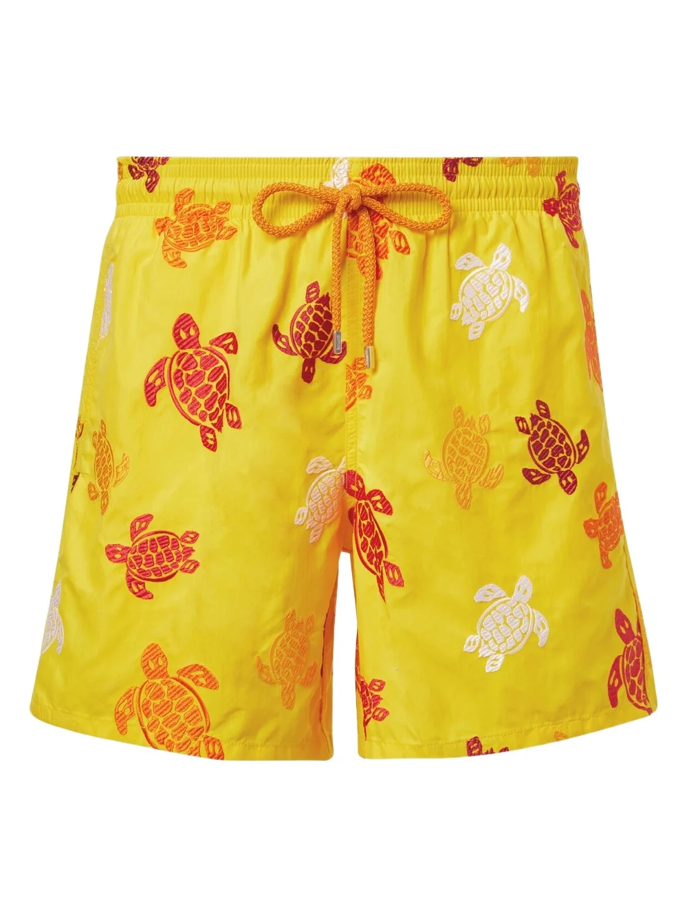 Mistral printed swim trunks Mistral printed swim trunks