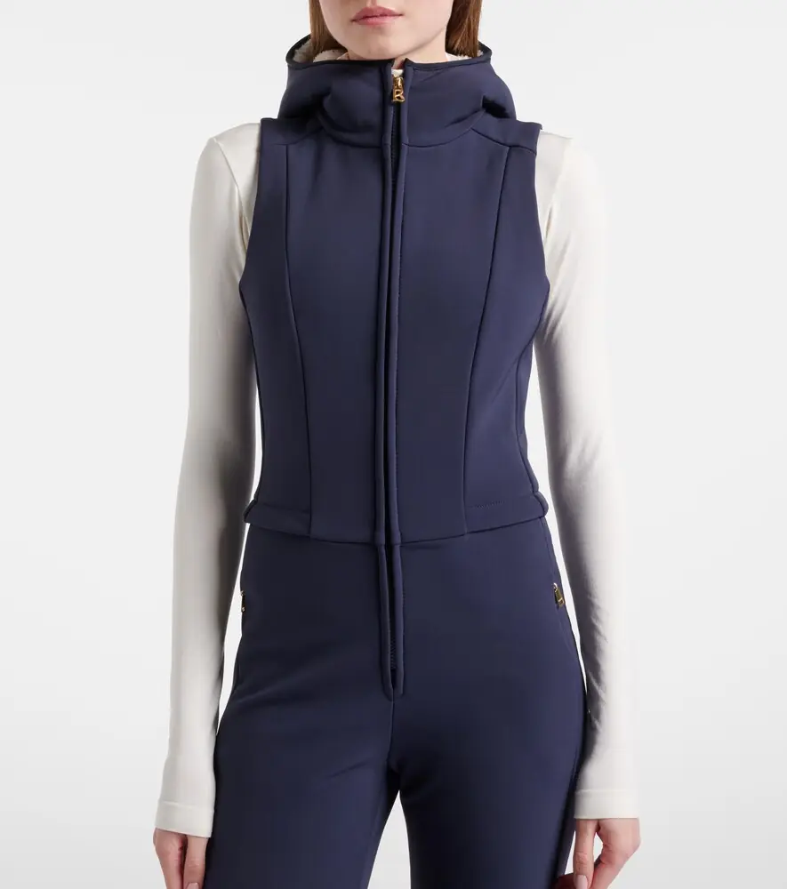 Bogner Aya1-Ld down ski suit | Thumbnail 3 Bogner Aya1-Ld down ski suit | Thumbnail 3
