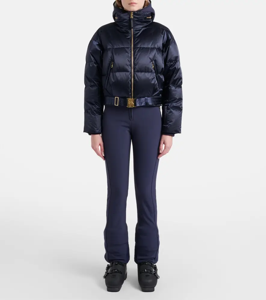 Bogner Aya1-Ld down ski suit | Thumbnail 5 Bogner Aya1-Ld down ski suit | Thumbnail 5