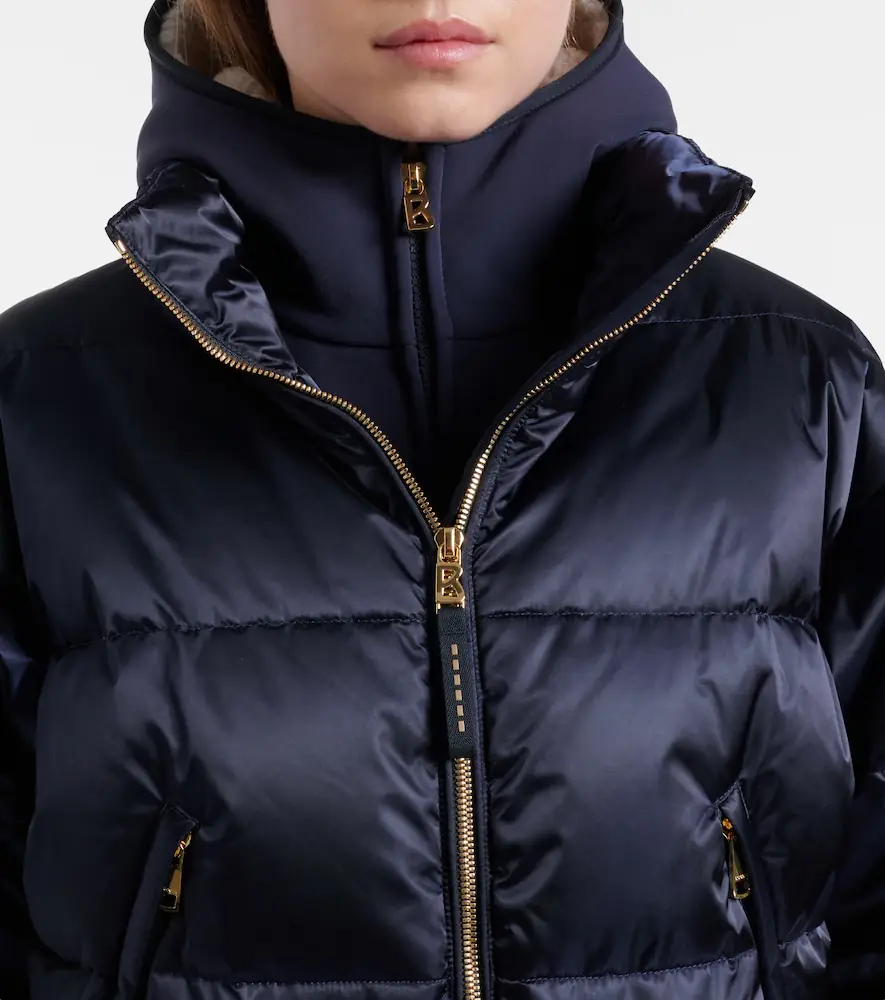 Bogner Aya1-Ld down ski suit | Thumbnail 6 Bogner Aya1-Ld down ski suit | Thumbnail 6