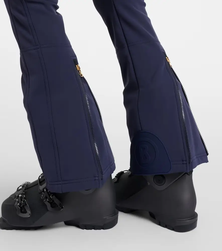 Bogner Aya1-Ld down ski suit | Thumbnail 7 Bogner Aya1-Ld down ski suit | Thumbnail 7