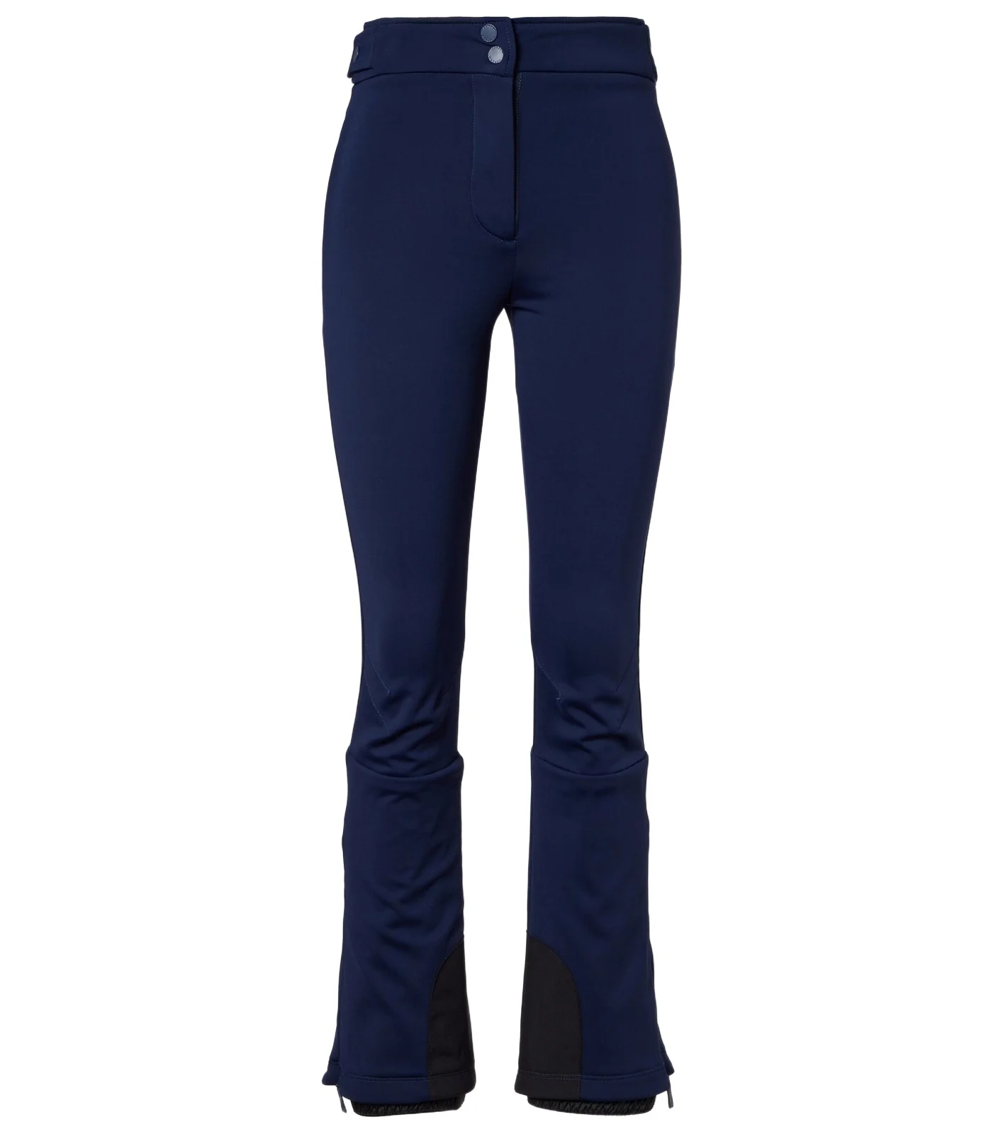 St. Moritz flared ski pants