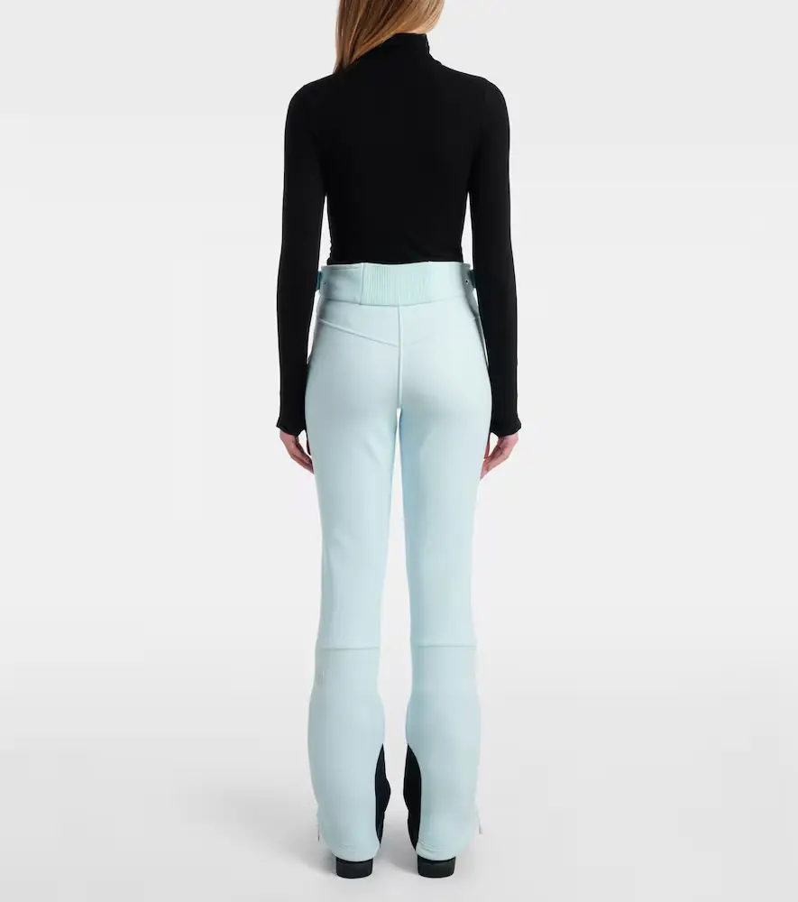 Cordova St. Moritz flared ski pants | Thumbnail 2 Cordova St. Moritz flared ski pants | Thumbnail 2