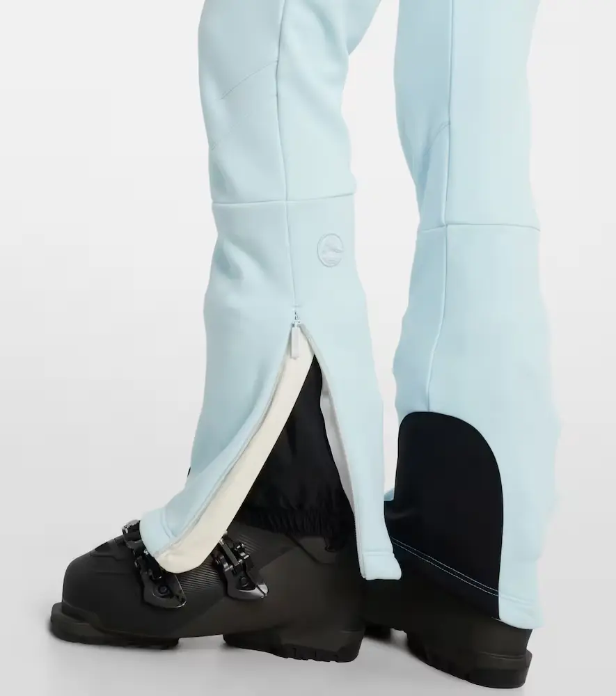 Cordova St. Moritz flared ski pants | Thumbnail 3 Cordova St. Moritz flared ski pants | Thumbnail 3