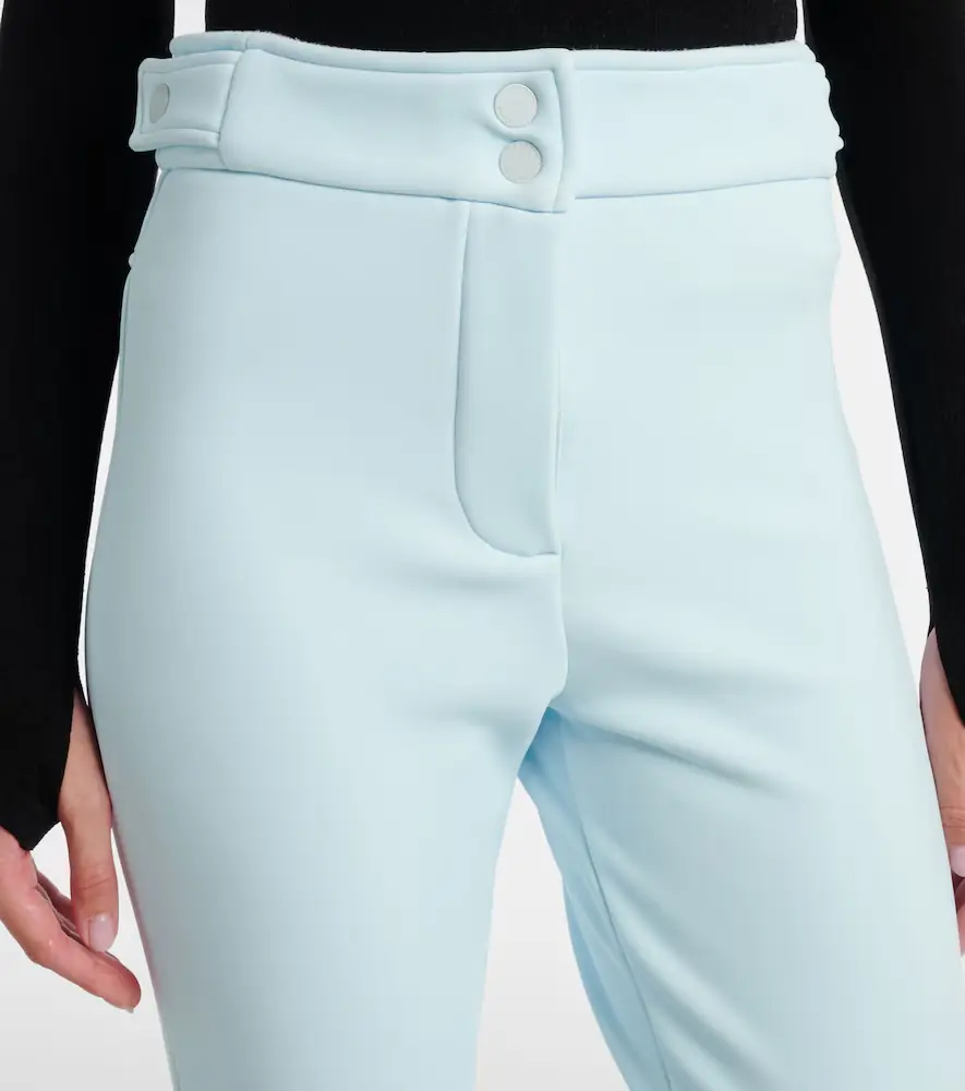 Cordova St. Moritz flared ski pants | Thumbnail 4 Cordova St. Moritz flared ski pants | Thumbnail 4