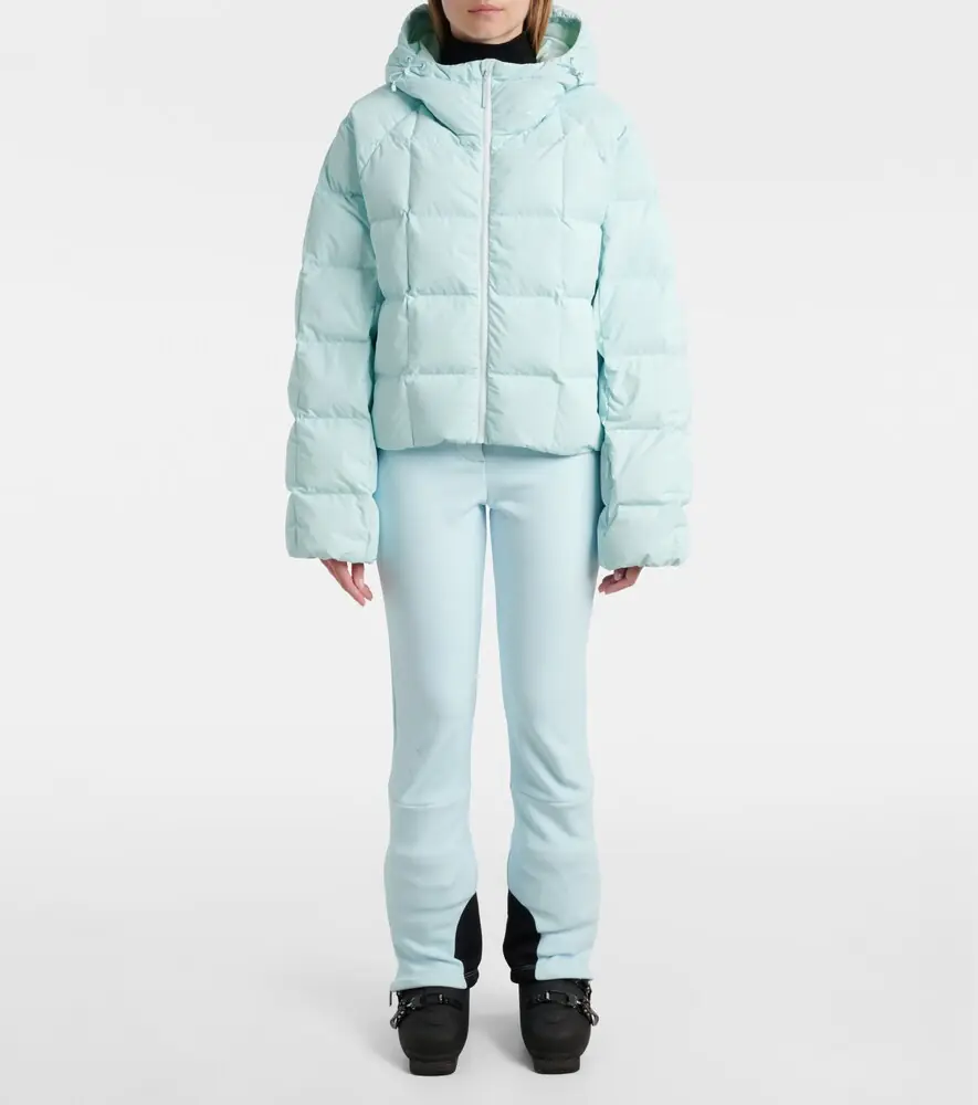 Cordova St. Moritz flared ski pants | Thumbnail 5 Cordova St. Moritz flared ski pants | Thumbnail 5