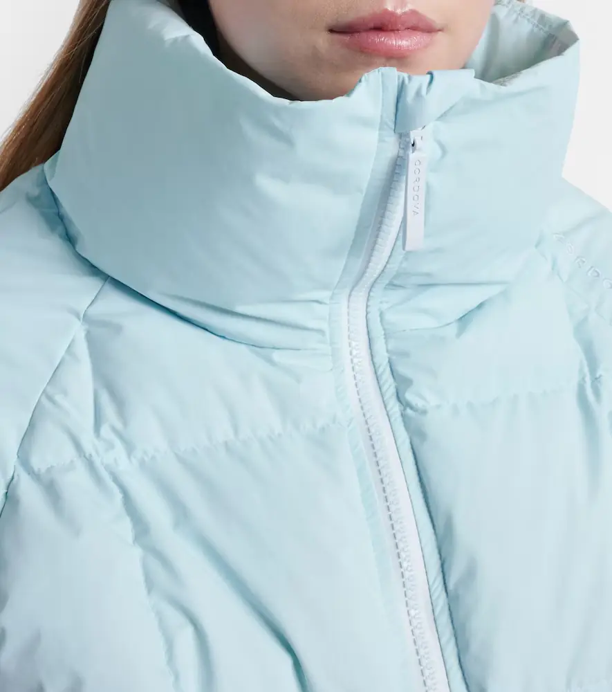 Cordova Hoodoo ski suit | Thumbnail 3