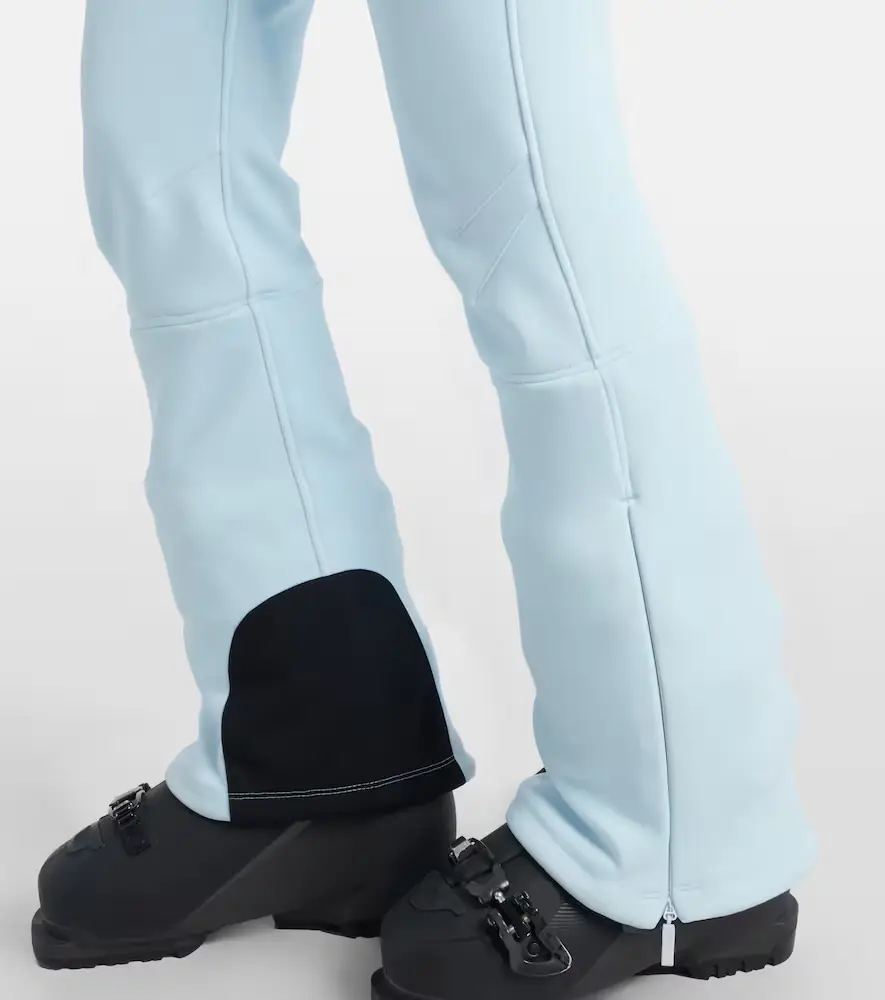 Cordova Hoodoo ski suit | Thumbnail 7