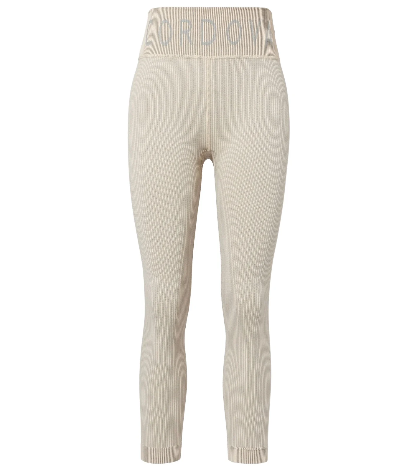 logo ski leggings logo ski leggings
