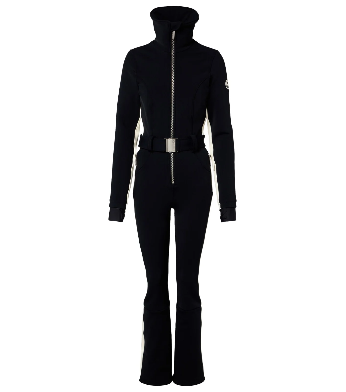 OTB ski suit OTB ski suit