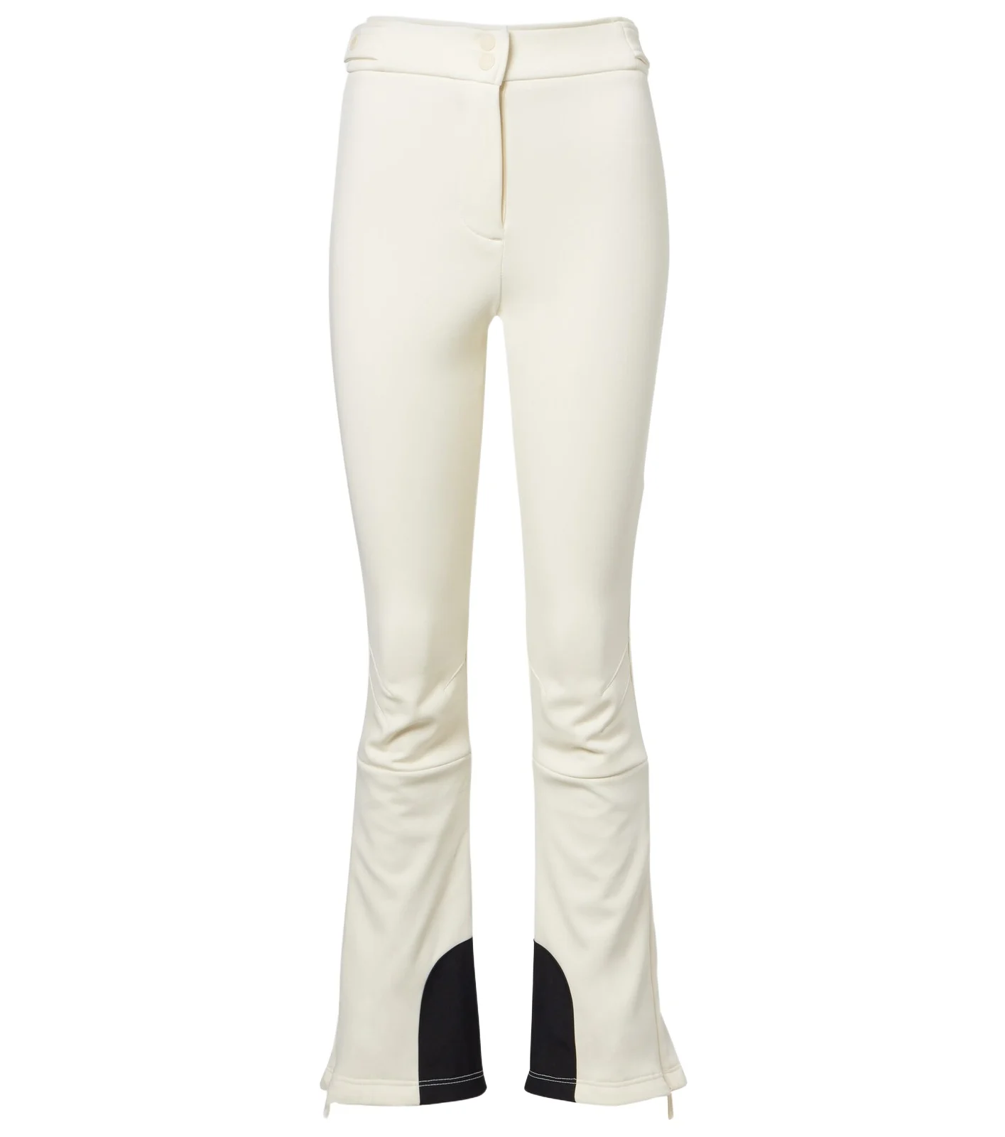 Saint Moritz flared ski pants Saint Moritz flared ski pants