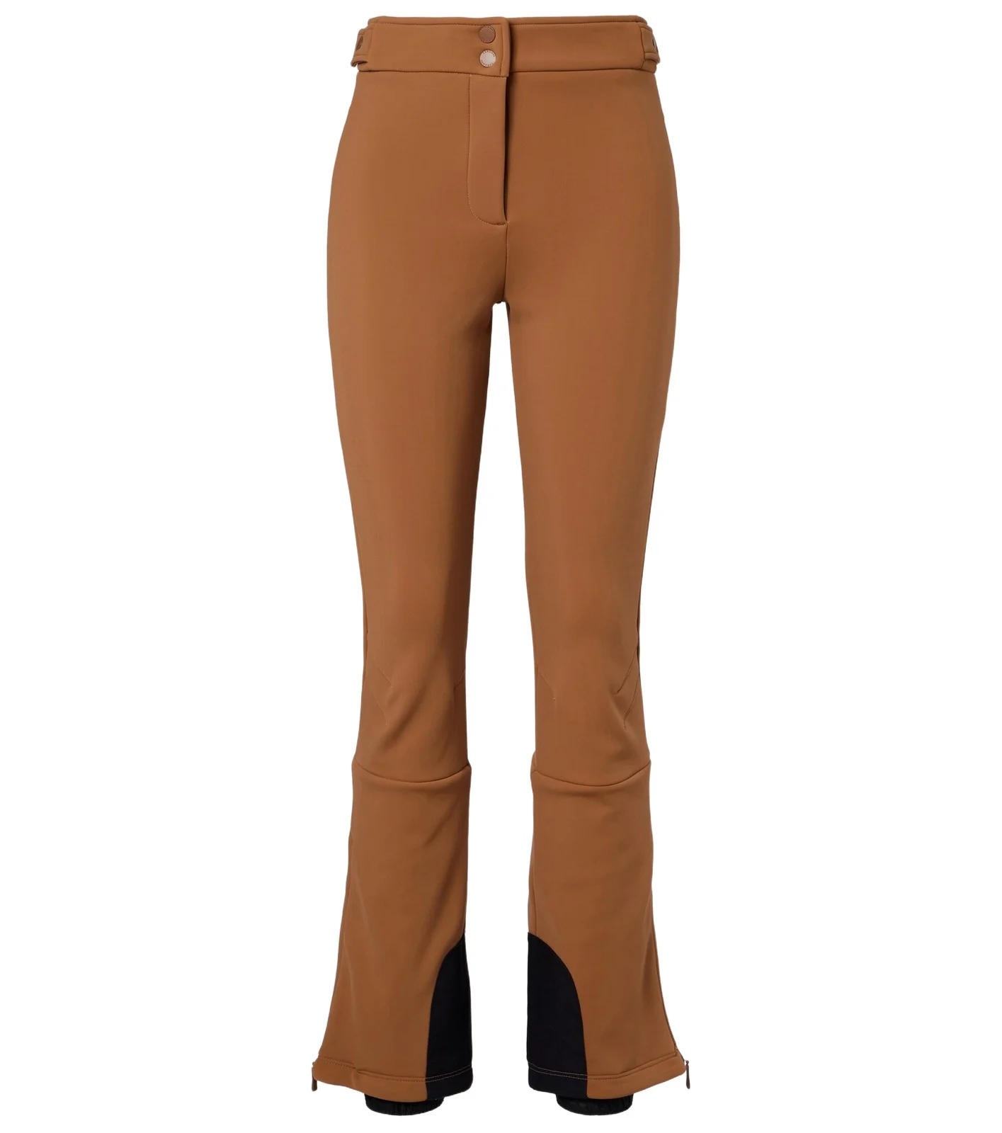 St. Moritz flared ski pants