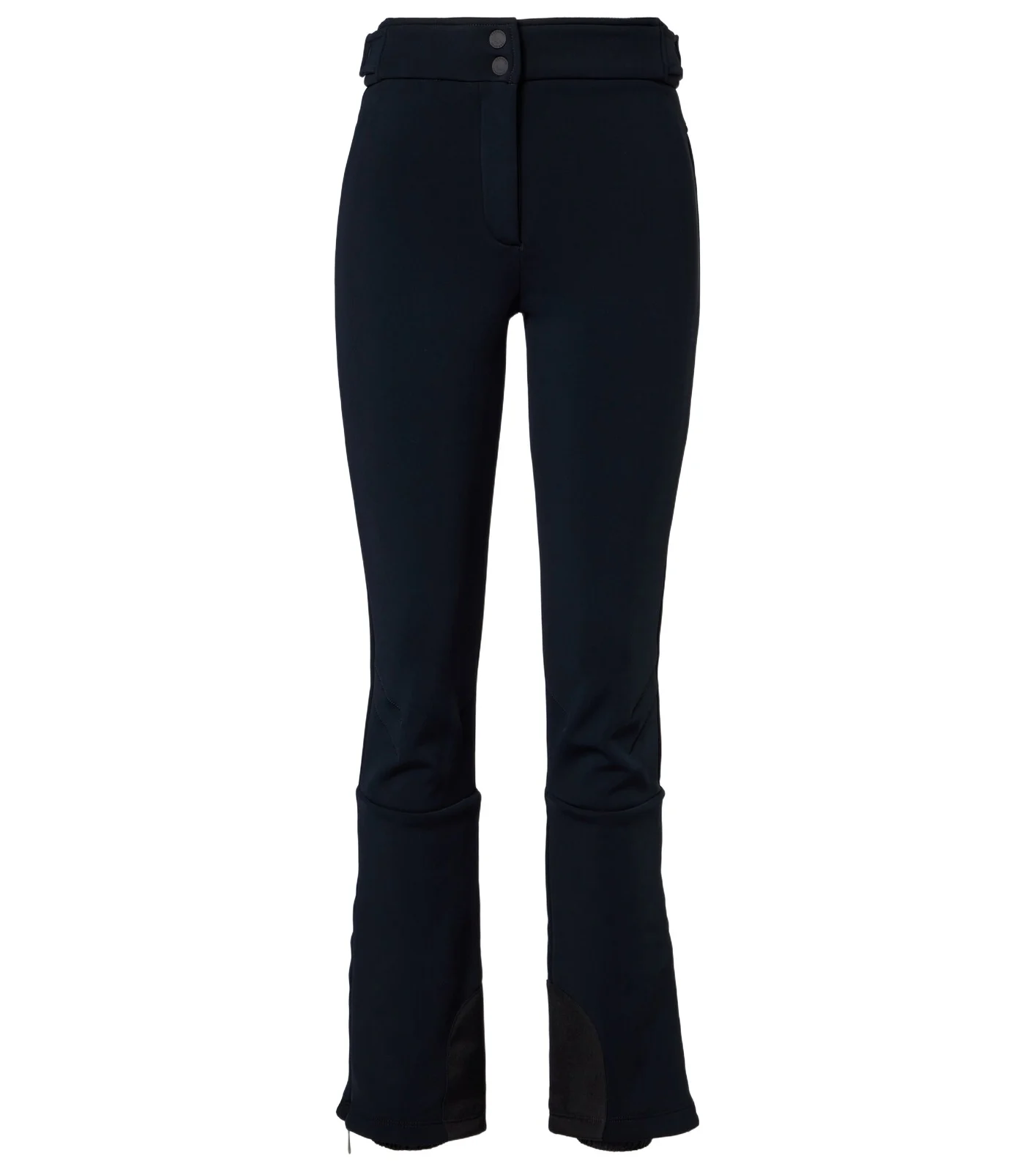 St. Moritz flared ski pants St. Moritz flared ski pants