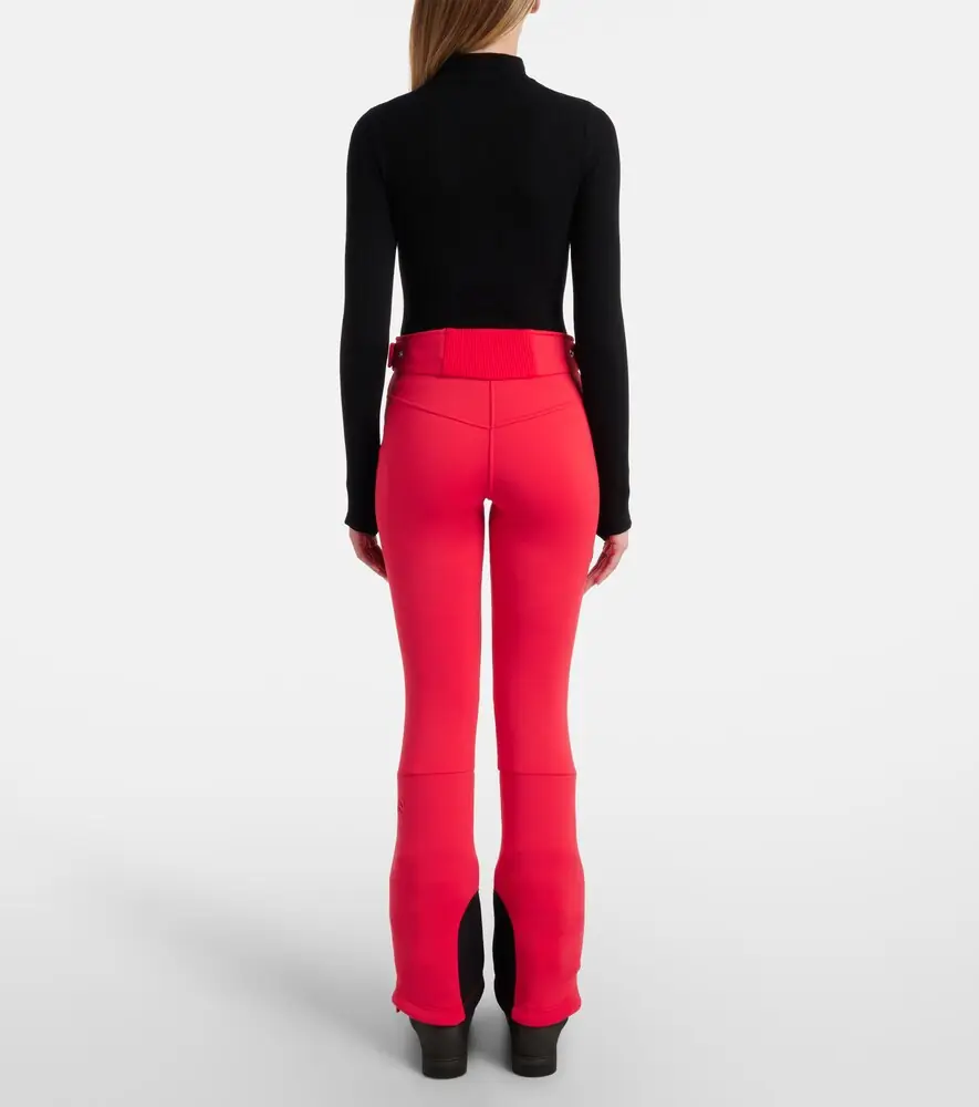 Cordova St. Moritz flared ski pants | Thumbnail 2