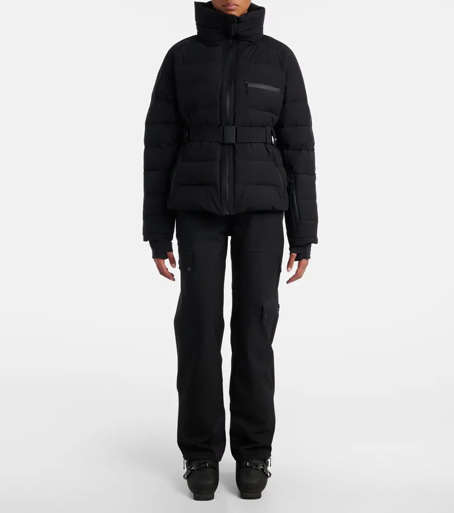 Cordova Stoten ski jacket | Thumbnail 4 Cordova Stoten ski jacket | Thumbnail 4