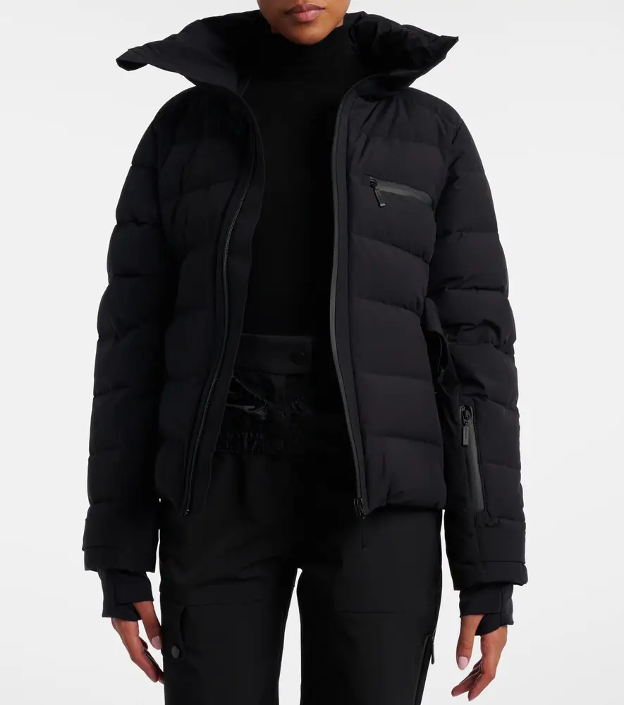 Cordova Stoten ski jacket | Thumbnail 5 Cordova Stoten ski jacket | Thumbnail 5